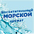 Средство для сантехники Утенок 5 в 1 900 мл Фото 6