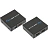 Делитель Rexant HDMI 1x2 REXANT (17-6901)