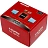 Делитель Rexant HDMI 1x2 REXANT (17-6901) Фото 0