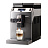 Кофемашина Saeco Lirika One Touch Cappuccino Фото 2