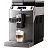 Кофемашина Saeco Lirika One Touch Cappuccino