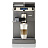 Кофемашина Saeco Lirika One Touch Cappuccino Фото 0