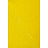 Салфетки хозяйственные Luscan вискоза 30x38 см 90 г/кв.м (3 штуки в упаковке) Фото 8