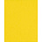 Салфетки хозяйственные Luscan вискоза 30x38 см 90 г/кв.м (3 штуки в упаковке) Фото 0