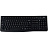 Клавиатура проводная Logitech Keyboard K120 For Business (920-002522)