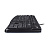 Клавиатура проводная Logitech Keyboard K120 For Business (920-002522) Фото 4