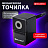 Точилка механическая BRAUBERG "BLACK JACK", крепление к столу, металлический механизм, цвет чёрный, 222516 Фото 13