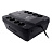 Источник бесперебойного питания Powercom Back-UPS SPD-1000N OffLine Фото 4