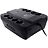 Источник бесперебойного питания Powercom Back-UPS SPD-1000N OffLine