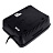 Источник бесперебойного питания Powercom Back-UPS SPD-450N OffLine Фото 2