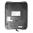 Источник бесперебойного питания Powercom Back-UPS SPD-450N OffLine Фото 3