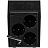 Источник бесперебойного питания Powercom Raptor RPT-600A EURO L-Interactive Фото 0