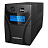 Источник бесперебойного питания Ippon Back Power Pro II 500 Фото 3