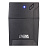 Источник бесперебойного питания Powercom Raptor RPT-1000A Фото 0