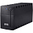 Источник бесперебойного питания Powercom Raptor RPT-1000A