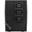 Источник бесперебойного питания Powercom Raptor RPT-1000A Фото 0