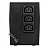 Источник бесперебойного питания Powercom Raptor RPT-1000A Фото 1