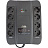 Источник бесперебойного питания Powercom SPIDER SPD-1000U Фото 1