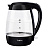 Чайник электрический Tefal KO450832 чёрный