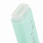 Текстовыделитель BRAUBERG "ORIGINAL PASTEL", БИРЮЗОВЫЙ, линия 1-5 мм, 151694 Фото 4