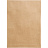 Пакет Bong Gusset С4 (229x324 мм) из крафт-бумаги 130 г/кв.м стрип (200 штук в упаковке) Фото 4