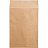 Пакет Bong Gusset В4 (250x353 мм) из крафт-бумаги 130 г/кв.м стрип (200 штук в упаковке) Фото 5