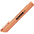 Набор текстовыделителей Kores High Liner Plus (толщина линии 1-5 мм, 6 цветов) Фото 18