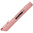 Набор текстовыделителей Kores High Liner Plus (толщина линии 1-5 мм, 6 цветов) Фото 7