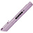 Набор текстовыделителей Kores High Liner Plus (толщина линии 1-5 мм, 6 цветов) Фото 8
