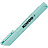 Набор текстовыделителей Kores High Liner Plus (толщина линии 1-5 мм, 6 цветов) Фото 9