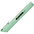Набор текстовыделителей Kores High Liner Plus (толщина линии 1-5 мм, 6 цветов) Фото 10