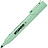 Набор текстовыделителей Kores High Liner Plus (толщина линии 1-5 мм, 6 цветов) Фото 11