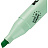 Набор текстовыделителей Kores High Liner Plus (толщина линии 1-5 мм, 6 цветов) Фото 12