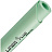 Набор текстовыделителей Kores High Liner Plus (толщина линии 1-5 мм, 6 цветов) Фото 13