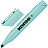 Набор текстовыделителей Kores High Liner Plus (толщина линии 1-5 мм, 6 цветов) Фото 0