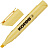 Набор текстовыделителей Kores High Liner Plus (толщина линии 1-5 мм, 6 цветов) Фото 1