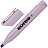 Набор текстовыделителей Kores High Liner Plus (толщина линии 1-5 мм, 6 цветов) Фото 4