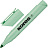 Набор текстовыделителей Kores High Liner Plus (толщина линии 1-5 мм, 6 цветов) Фото 5