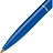 Ручка шариковая автоматическая Schneider K15 синяя (толщина линии 0.5 мм) Фото 0