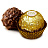 Конфеты Ferrero Rocher 75 г Фото 12 Конфеты Ferrero Rocher 75 г Фото 12