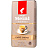 Кофе в зернах Julius Meinl Premium Collection Caffe Crema 1 кг (пакет)