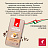 Кофе в зернах Julius Meinl Premium Collection Caffe Crema 1 кг (пакет) Фото 2