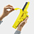 Стеклоочиститель Karcher WV 6 Plus Фото 5