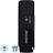 Флешка USB 3.0 16 ГБ Smartbuy Dock (SB16GBDK-K3)