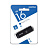 Флешка USB 3.0 16 ГБ Smartbuy Dock (SB16GBDK-K3) Фото 0