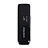 Флешка USB 3.0 32 ГБ Smartbuy Dock (SB32GBDK-K3) Фото 1