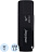 Флешка USB 3.0 32 ГБ Smartbuy Dock (SB32GBDK-K3)