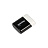 Флешка USB 2.0 16 ГБ Smartbuy Lara (SB16GBLARA-K) Фото 1