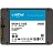 SSD накопитель Crucial BX500 240 ГБ (CT240BX500SSD1) Фото 0