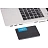 SSD накопитель Crucial BX500 240 ГБ (CT240BX500SSD1) Фото 4